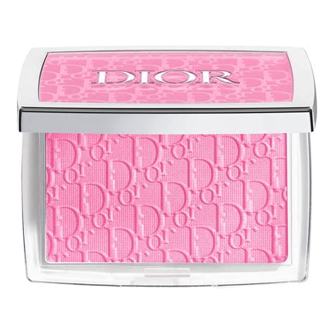 dior rosy glow blush ulta